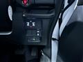 2024 Honda Honda Others