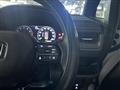 2024 Honda Honda Others