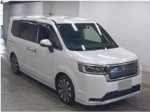 2024 Honda Honda Others