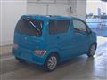 2021 Suzuki Wagon R