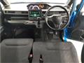 2021 Suzuki Wagon R