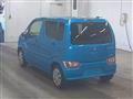 2021 Suzuki Wagon R
