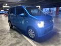 2021 Suzuki Wagon R