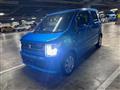 2021 Suzuki Wagon R