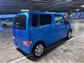 2021 Suzuki Wagon R