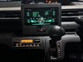 2021 Suzuki Wagon R