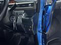 2021 Suzuki Wagon R