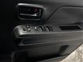2021 Suzuki Wagon R