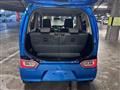 2021 Suzuki Wagon R