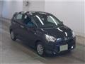 2024 Daihatsu Mira