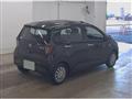 2024 Daihatsu Mira