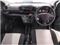 2024 Daihatsu Mira
