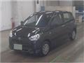 2024 Daihatsu Mira