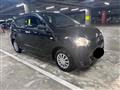 2024 Daihatsu Mira