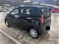 2024 Daihatsu Mira
