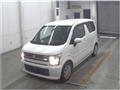 2021 Suzuki Wagon R