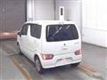 2021 Suzuki Wagon R