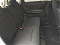 2021 Suzuki Wagon R