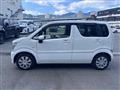 2021 Suzuki Wagon R