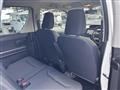 2021 Suzuki Wagon R