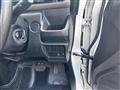 2021 Suzuki Wagon R