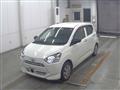 2021 Daihatsu Mira