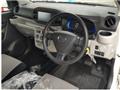 2021 Daihatsu Mira