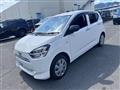 2021 Daihatsu Mira