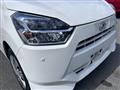 2021 Daihatsu Mira