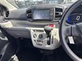 2021 Daihatsu Mira