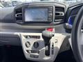 2021 Daihatsu Mira