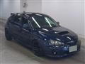 2010 Subaru Impreza