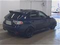 2010 Subaru Impreza