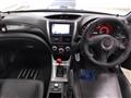 2010 Subaru Impreza