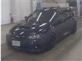 2010 Subaru Impreza