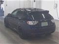2010 Subaru Impreza