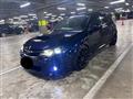 2010 Subaru Impreza