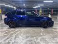 2010 Subaru Impreza