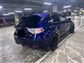 2010 Subaru Impreza