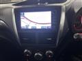 2010 Subaru Impreza