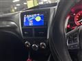 2010 Subaru Impreza