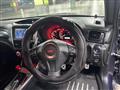 2010 Subaru Impreza