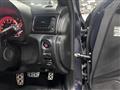 2010 Subaru Impreza