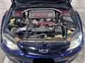 2010 Subaru Impreza