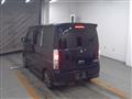 2012 Suzuki Every Wagon