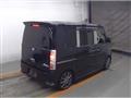2012 Suzuki Every Wagon