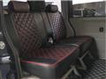 2012 Suzuki Every Wagon
