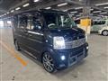 2012 Suzuki Every Wagon