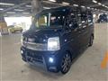2012 Suzuki Every Wagon