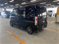2012 Suzuki Every Wagon